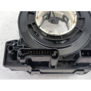 Recambio de anillo airbag para ford kuga iii (dfk) 2.0 ecoblue mhev referencia OEM IAM GN1514A664AB  