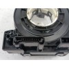 Recambio de anillo airbag para ford kuga iii (dfk) 2.0 ecoblue mhev referencia OEM IAM GN1514A664AB  