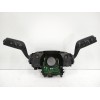 Recambio de mando multifuncion para ford kuga iii (dfk) 2.0 ecoblue mhev referencia OEM IAM LV4T3F944EE LV4T14B522EEW 