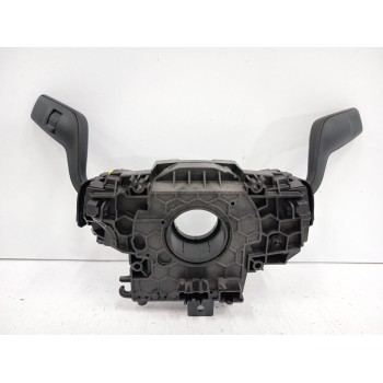 Recambio de mando multifuncion para ford kuga iii (dfk) 2.0 ecoblue mhev referencia OEM IAM LV4T3F944EE LV4T14B522EEW 