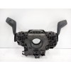 Recambio de mando multifuncion para ford kuga iii (dfk) 2.0 ecoblue mhev referencia OEM IAM LV4T3F944EE LV4T14B522EEW 