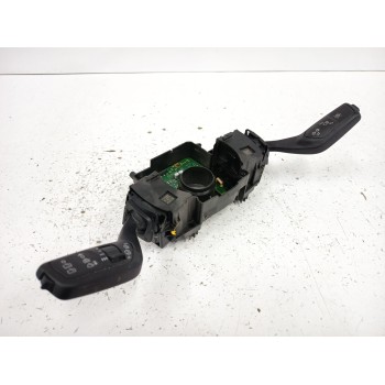 Recambio de mando multifuncion para ford kuga iii (dfk) 2.0 ecoblue mhev referencia OEM IAM LV4T3F944EE LV4T14B522EEW 