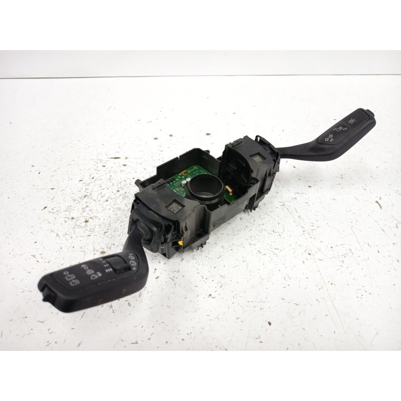 MANDO MULTIFUNCION LV4T14B522EEW