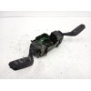 Recambio de mando multifuncion para ford kuga iii (dfk) 2.0 ecoblue mhev referencia OEM IAM LV4T3F944EE LV4T14B522EEW 