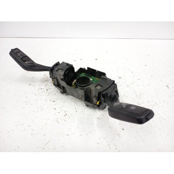 Recambio de mando multifuncion para ford kuga iii (dfk) 2.0 ecoblue mhev referencia OEM IAM LV4T3F944EE LV4T14B522EEW 