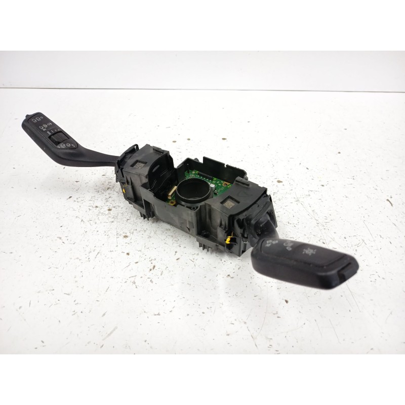 MANDO MULTIFUNCION LV4T14B522EEW