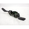 Recambio de mando multifuncion para ford kuga iii (dfk) 2.0 ecoblue mhev referencia OEM IAM LV4T3F944EE LV4T14B522EEW 
