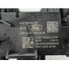 Recambio de mando multifuncion para ford kuga iii (dfk) 2.0 ecoblue mhev referencia OEM IAM LV4T3F944EE LV4T14B522EEW 
