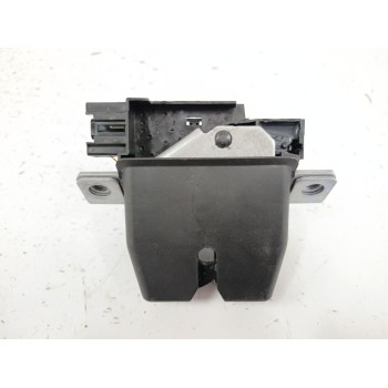 Recambio de cerradura maletero / porton para ford kuga iii (dfk) 2.0 ecoblue mhev referencia OEM IAM DS7AN442A66AD  