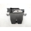 Recambio de cerradura maletero / porton para ford kuga iii (dfk) 2.0 ecoblue mhev referencia OEM IAM DS7AN442A66AD  