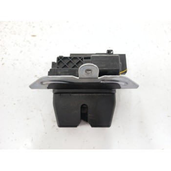 Recambio de cerradura maletero / porton para ford kuga iii (dfk) 2.0 ecoblue mhev referencia OEM IAM DS7AN442A66AD  