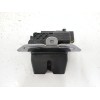 Recambio de cerradura maletero / porton para ford kuga iii (dfk) 2.0 ecoblue mhev referencia OEM IAM DS7AN442A66AD  