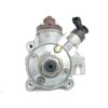 Recambio de bomba inyeccion para citroën c-elysée exclusive referencia OEM IAM 9811347380 0445010739 