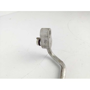 Recambio de tubos aire acondicionado para mini mini (f56) 1.5 12v referencia OEM IAM 64539209724 6453 9209724 