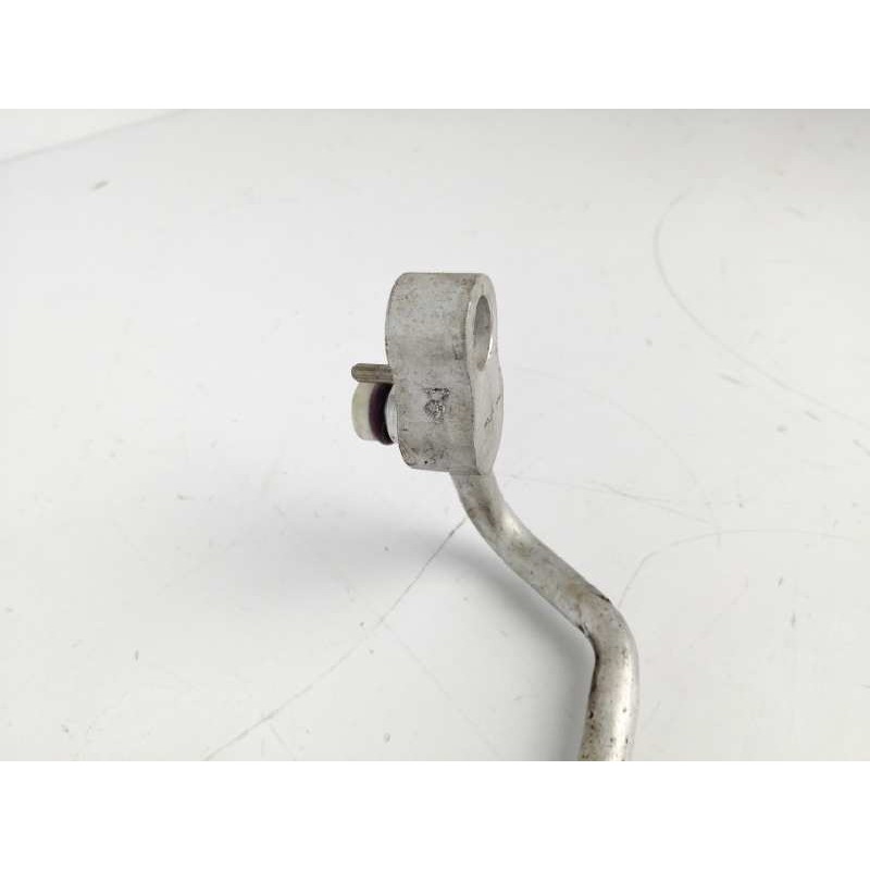 TUBOS AIRE ACONDICIONADO 6453 9209724