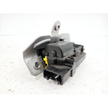 Recambio de cerradura maletero / porton para ford kuga iii (dfk) 2.0 ecoblue mhev referencia OEM IAM DS7AN442A66AD  