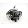 Recambio de cerradura maletero / porton para ford kuga iii (dfk) 2.0 ecoblue mhev referencia OEM IAM DS7AN442A66AD  