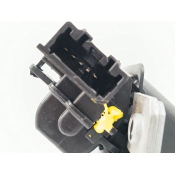 Recambio de cerradura maletero / porton para ford kuga iii (dfk) 2.0 ecoblue mhev referencia OEM IAM DS7AN442A66AD  