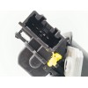 Recambio de cerradura maletero / porton para ford kuga iii (dfk) 2.0 ecoblue mhev referencia OEM IAM DS7AN442A66AD  