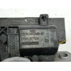 Recambio de cerradura maletero / porton para ford kuga iii (dfk) 2.0 ecoblue mhev referencia OEM IAM DS7AN442A66AD  