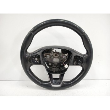 Recambio de volante para ford kuga iii (dfk) 2.0 ecoblue mhev referencia OEM IAM 34329992A  