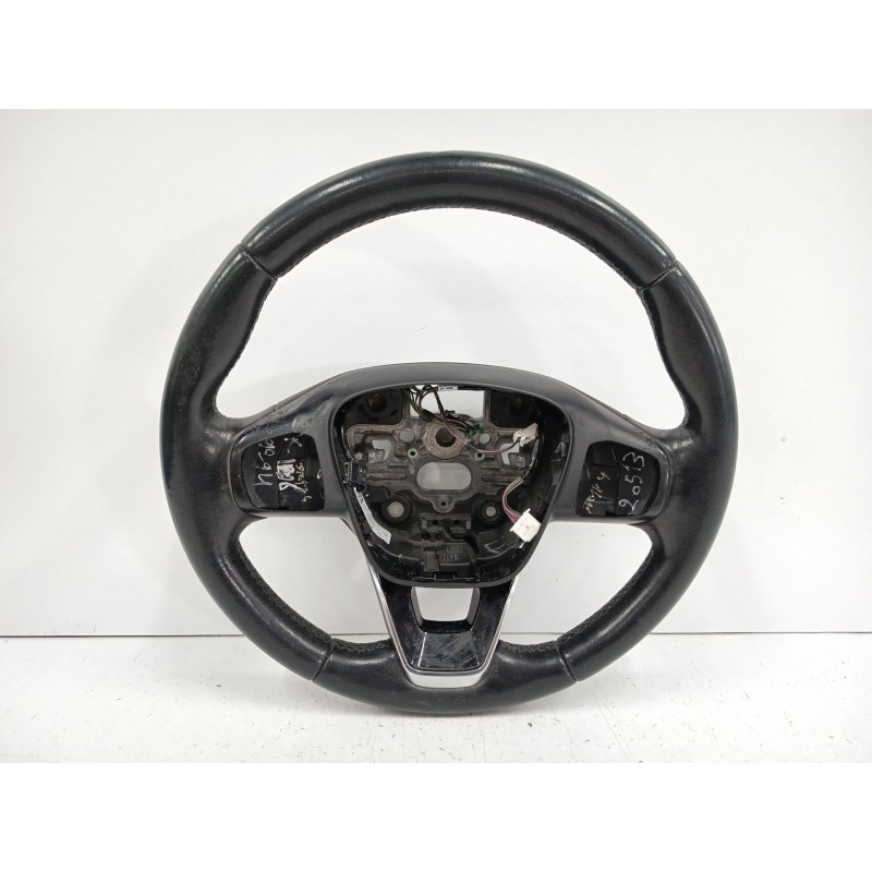 VOLANTE