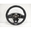 Recambio de volante para ford kuga iii (dfk) 2.0 ecoblue mhev referencia OEM IAM 34329992A  