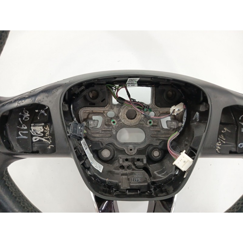 VOLANTE 34329992A