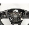 Recambio de volante para ford kuga iii (dfk) 2.0 ecoblue mhev referencia OEM IAM 34329992A  