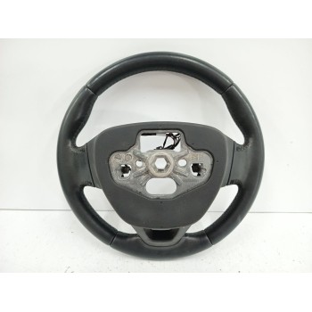 Recambio de volante para ford kuga iii (dfk) 2.0 ecoblue mhev referencia OEM IAM 34329992A  