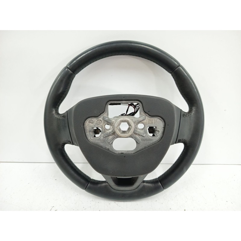 VOLANTE 34329992A