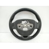Recambio de volante para ford kuga iii (dfk) 2.0 ecoblue mhev referencia OEM IAM 34329992A  