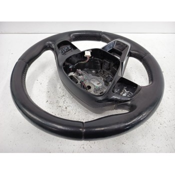 Recambio de volante para ford kuga iii (dfk) 2.0 ecoblue mhev referencia OEM IAM 34329992A  