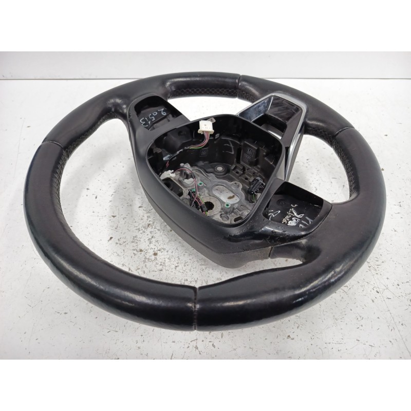 VOLANTE 34329992A