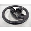 Recambio de volante para ford kuga iii (dfk) 2.0 ecoblue mhev referencia OEM IAM 34329992A  