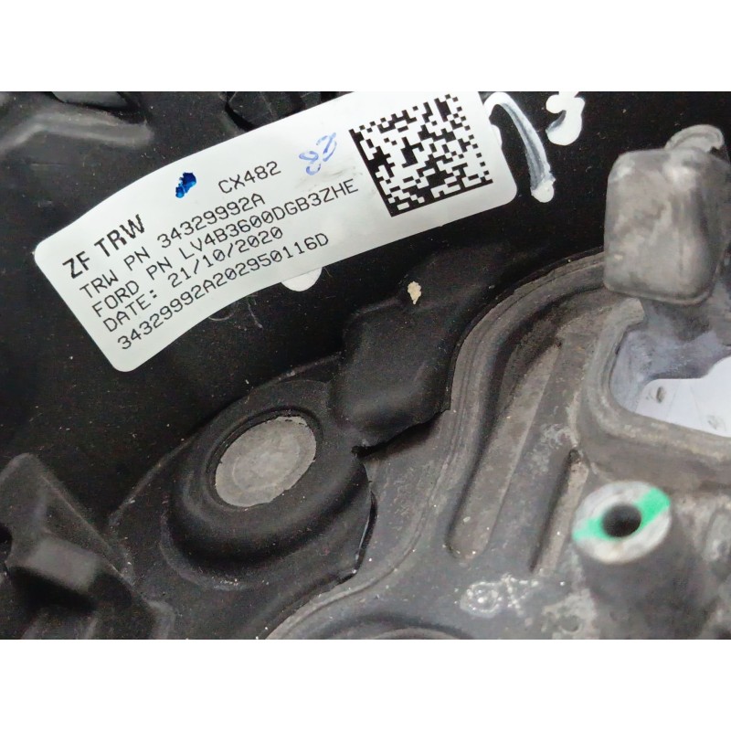 VOLANTE 34329992A