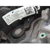 Recambio de volante para ford kuga iii (dfk) 2.0 ecoblue mhev referencia OEM IAM 34329992A  
