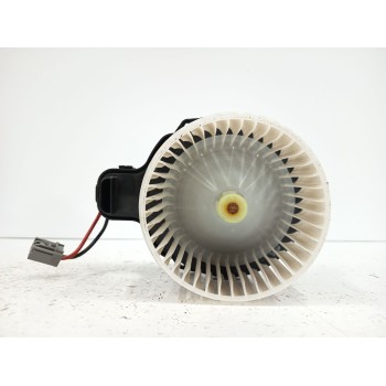 MOTOR CALEFACCION JX6A19846AB 