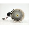 Recambio de motor calefaccion para ford kuga iii (dfk) 2.0 ecoblue mhev referencia OEM IAM JX6A19846AB  