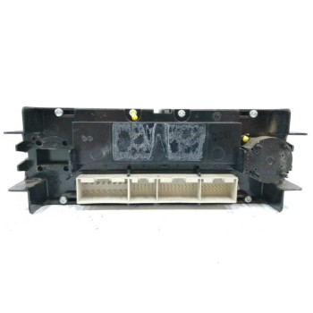 Recambio de mando climatizador para volkswagen passat variant (3b6) 2.8 v6 30v referencia OEM IAM 3B1907044J  