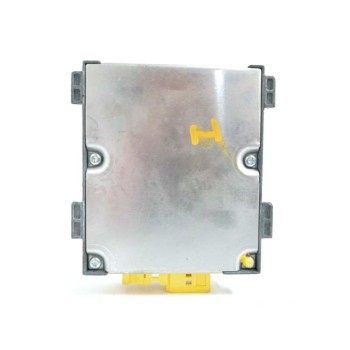 Recambio de modulo electronico para bmw serie 7 (e65/e66) 4.0 v8 cat referencia OEM IAM 65776970899 DE IMPACTO 532237815