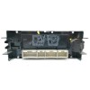 Recambio de mando climatizador para volkswagen passat variant (3b6) 2.8 v6 30v referencia OEM IAM 3B1907044J  