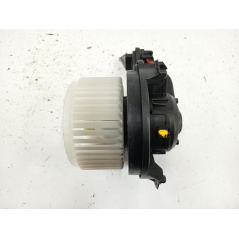 Recambio de motor calefaccion para ford kuga iii (dfk) 2.0 ecoblue mhev referencia OEM IAM JX6A19846AB  