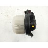 Recambio de motor calefaccion para ford kuga iii (dfk) 2.0 ecoblue mhev referencia OEM IAM JX6A19846AB  