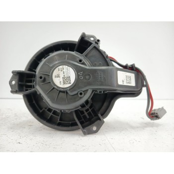 Recambio de motor calefaccion para ford kuga iii (dfk) 2.0 ecoblue mhev referencia OEM IAM JX6A19846AB  