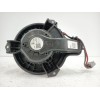 Recambio de motor calefaccion para ford kuga iii (dfk) 2.0 ecoblue mhev referencia OEM IAM JX6A19846AB  