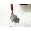 Recambio de motor calefaccion para ford kuga iii (dfk) 2.0 ecoblue mhev referencia OEM IAM JX6A19846AB  