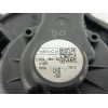 Recambio de motor calefaccion para ford kuga iii (dfk) 2.0 ecoblue mhev referencia OEM IAM JX6A19846AB  