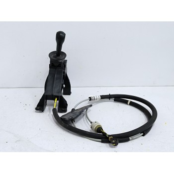 Recambio de palanca cambio para smart forfour hatchback (453) electric drive / eq (453.091) referencia OEM IAM A4532673200 34104