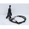 Recambio de palanca cambio para smart forfour hatchback (453) electric drive / eq (453.091) referencia OEM IAM A4532673200 34104